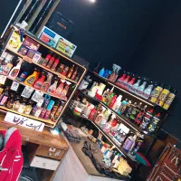 کلیه خدمات خودرو صفر شویی و واکس پولیش