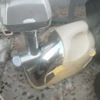 همگی سالم 7میلیون|سایر لوازم برقی|ملایر, |دیوار