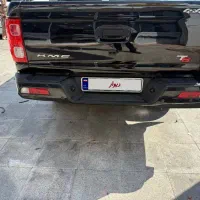 کی امسیt8|خودرو سواری و وانت|کرمان, |دیوار