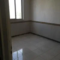 فروش اپارتمان ۵۴ متری در پویینک املاک حاجیوند|فروش آپارتمان|قرچک, پویینک|دیوار