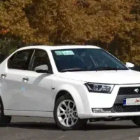 دنا پلاس توربو اتومات