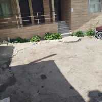 اجاره سوییت در سرعین مرکز شهر|اجارهٔ کوتاهمدت آپارتمان و سوئیت|سرعین, |دیوار