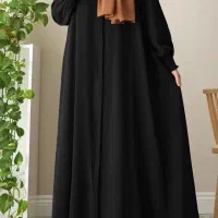 دوخت عبا 350