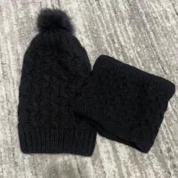 کلاه بافت|لباس|کرمانشاه, |دیوار