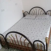 مبل وتخت|تخت و سرویس خواب|کرمان, |دیوار