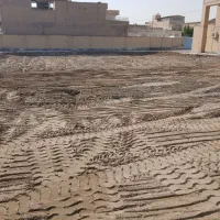 مهندس عمران یامعماری که اجرا واردباشد