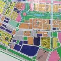 رهن-کامل-ویلایی-در-امام-زاده