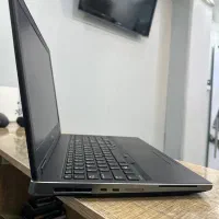 Dell 7530 i7 نسل ۸|رایانه همراه|کرج, عظیمیه|دیوار