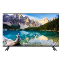 تلوزیون اسنوا65اینچ QIEDهوشمنده