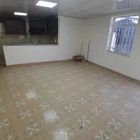 1400 سالن صنعتی شهریار لم آباد|فروش دفتر صنعتی، کشاورزی، تجاری|تهران, دانشگاه شریف|دیوار