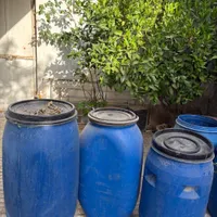 گالن