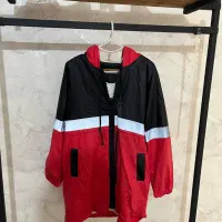 پالتو و بارونی