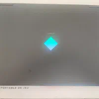 فروش لپتاپ omen 16 2023