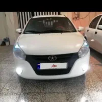 جک j3