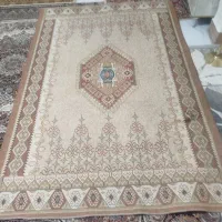 گلیم|گلیم، جاجیم، گبه|سنندج, |دیوار