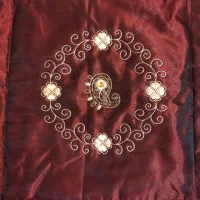 روتختی دونفره|سرویس روتختی|اصفهان, ملکشهر|دیوار