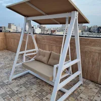 تاب باغی ونوس