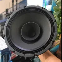 بلندگو ۱۲ اینچ فولرنج