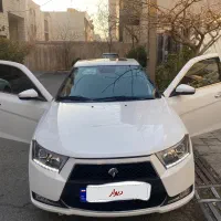 دنا پلاس توربو ۶دنده