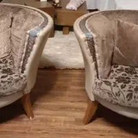 مبل|مبلمان خانگی و میز عسلی|مشهد, هفت تیر (آب و برق)|دیوار