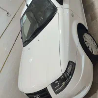 سورن پلاس خشک مدل ۱۴۰۴ صفر کیلومتر فول با گارانتی