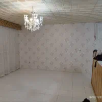 اجاره آپارتمان ۴ راه تختی ۷۰ متری تمدید سالهای بعد|اجارهٔ آپارتمان|همدان, |دیوار