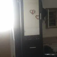 جاکفشی