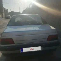 پژو405|خودرو سواری و وانت|کرمان, |دیوار