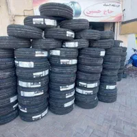 لاستیک کره ای کومهو اصلی پراید پژو سمندپهن فابریک|قطعات یدکی و لوازم جانبی|مشهد, جلالیه|دیوار