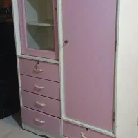 فروش کمد کودک