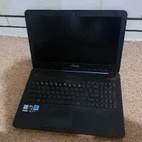 لب تاب asus درجه یک