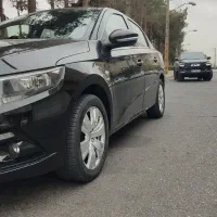 تارا V4 اتوماتیک ۱۴۰۳|خودرو سواری و وانت|قزوین, |دیوار