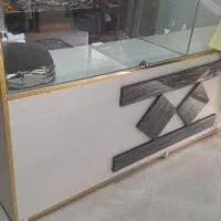 میز|فروشگاه و مغازه|ملایر, |دیوار