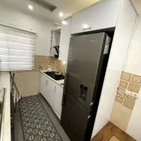 رهن و اجاره|اجارهٔ خانه و ویلا|رشت, پیرکلاچای|دیوار