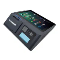 صندوق فروش اندرویدی بایامکس مدل A1