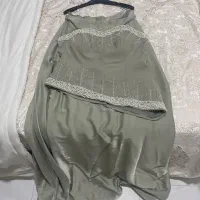 پیراهن زیبا پیراهن بارداری لباس مجلسی