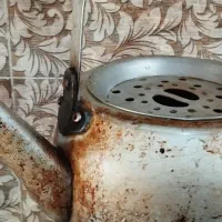 چربی زدا نانو سان|مواد شوینده و دستمال کاغذی|آمل, |دیوار