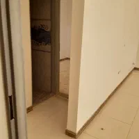 فروش خانه ویلایی نوساز کلید نخورده|فروش خانه و ویلا|گرمسار, |دیوار