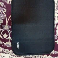 آیپد اپل ۲۰۲۱ پرو|تبلت|تهران, سازمان آب|دیوار