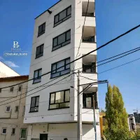 آپارتمان نوساز / سند تک برگ / دربندسر bolukat home