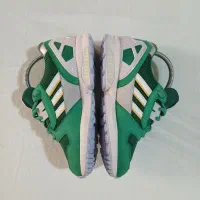 zxآفسپرینگ|کیف، کفش، کمربند|نسیم‌شهر, |دیوار