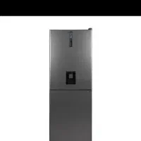 یخچال فریزر هوکو پلاس