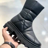 کتونی تک و عمده|کیف، کفش، کمربند|تهران, افسریه شمالی|دیوار