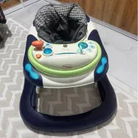 روروک دلیجان