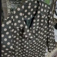 کفش دخترانه در حد پوتین صندل پالتو زنانه و دخترانه|کفش و لباس بچه|بندر انزلی, ساحل قو|دیوار