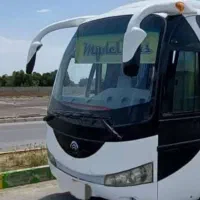 نیازمنده راننده پایه یک ترجیحا بازنشسته