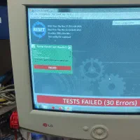 تعمیرات کامپیوتر و لپ تاپ آل این وان و...درمحل شما
