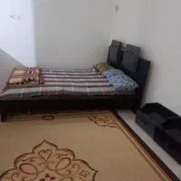اجاره روزانه/هفتگی/ماهانه آپارتمان ۵۰ متری|اجارهٔ کوتاه‌مدت آپارتمان و سوئیت|کرمانشاه, |دیوار