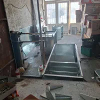 آگهی استخدام شاگرد ساده