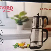 چای ساز|سماور، چایساز، قهوهساز|سهند, |دیوار